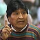 Fiscalía de Bolivia reúne 170 pruebas contra Evo Morales en acusación por trata agravada de personas