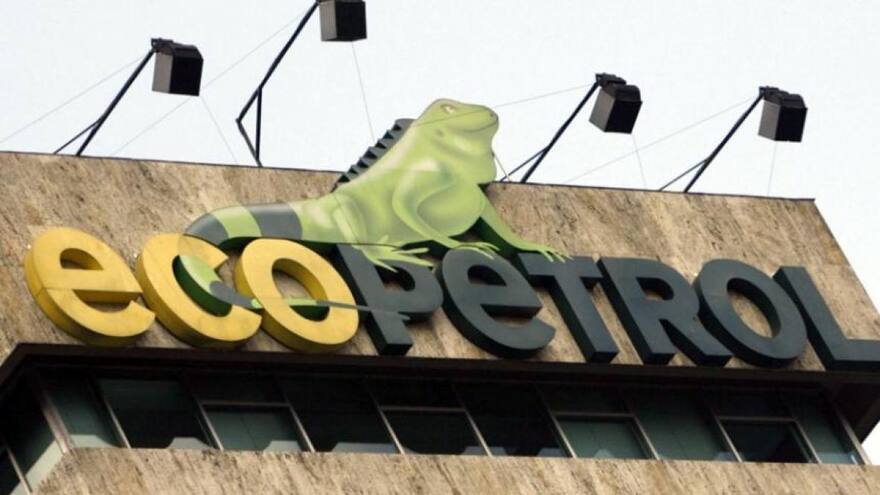 Revelan contrato de asesoría de Ecopetrol para importar gas desde Venezuela