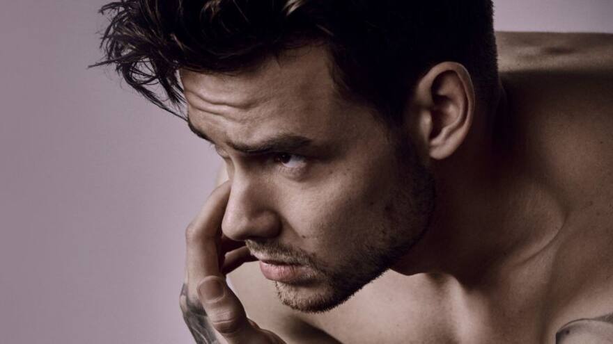 ‘Strip That Down’, el debut en solitario de Liam Payne