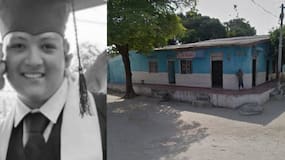 Sicarios asesinan a tiros a un joven de 19 años en el barrio Las Nieves