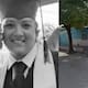 Sicarios asesinan a tiros a un joven de 19 años en el barrio Las Nieves