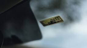 Con el tag de Flypass tendrás menos demoras en las vías y más tiempo para el Carnaval