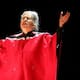 Musical sobre Chavela Vargas revive al teatro en Bogotá