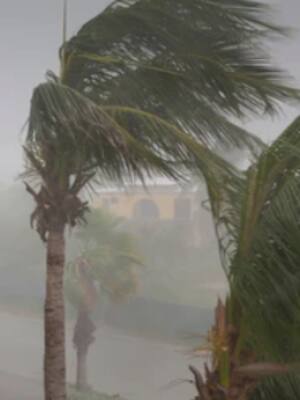 Con o sin niña, la situación no es la mejor| columna de Christian Euscátegui C