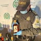Prevenga intoxicaciones por alcohol adulterado este diciembre: cómo identificarlo y qué hacer ante una emergencia