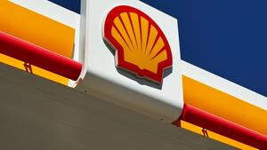 Venezuela y EE. UU. celebran reunión para firma de acuerdo con petrolera Shell