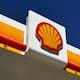 Shell solicitó salir de sus negocios offshore en Colombia y Ecopetrol asume control total de contratos
