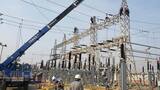 Estos son los barrios de Soledad que estarán sin luz este domingo