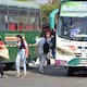 Gobernación del Atlántico destaca hito en subsidio de transporte universitario, con 3.750 beneficiados