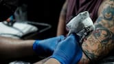 Anestesiólogos alertan sobre los riesgos mortales de los tatuajes con sedación en Colombia