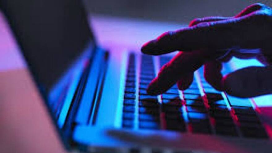 Grandes multinacionales fueron víctimas de un nuevo ciberataque