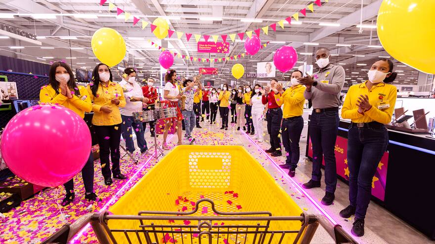 La importancia de los días especiales