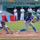 Colombia vuelve a ganar en el béisbol de los Juegos Suramericanos de la Juventud