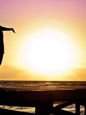 Espiritualidad y placer | Columna de Alberto Linero