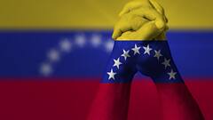 Venezuela, un asunto de convivencia | Columna de José Jorge Dangond