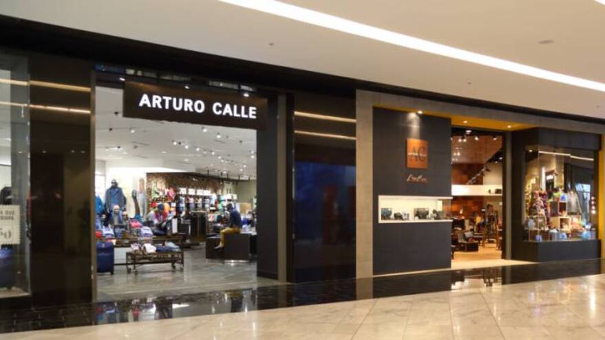 EH Verifica: la verdad sobre la oferta laboral de Arturo Calle