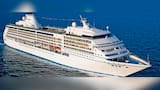 Reportan tres muertos en un crucero que partió de Argentina: la OMS investiga brote de hantavirus