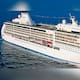 Reportan tres muertos en un crucero que partió de Argentina: la OMS investiga brote de hantavirus