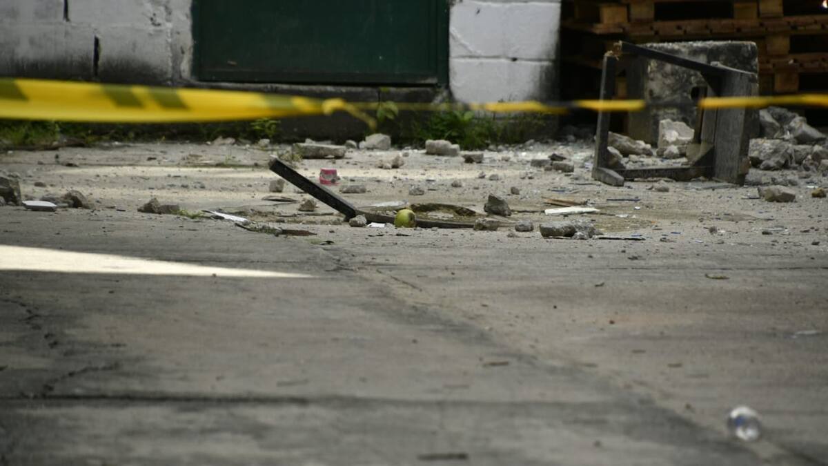 Conjunto Privilegios