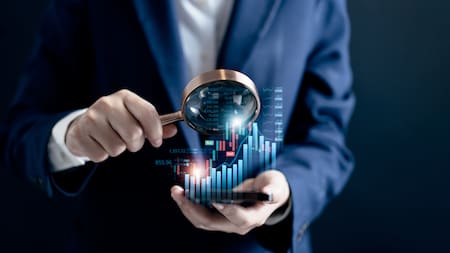 FMI lanza advertencia a Colombia: fragilidad fiscal podría generar una “parada súbita en los flujos de capital”