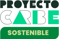 Logo seccion