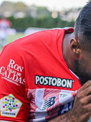 Pelotas y letras | Columna de Hugo Illera Jiménez