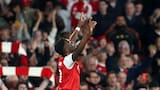 Arsenal le da al Atlético de su propia medicina y se convierte en el primer finalista de la Champions