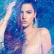 ‘Loca’, lo nuevo de Maite Perroni junto a Cali & El Dandee