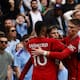 Manchester United conquista la FA Cup ante el City de Guardiola