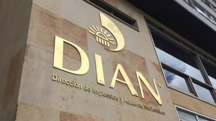 Procuraduría convoca reunión por fallas del sistema informático de la Dian