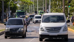 En el Cesar fijan calendario tributario para este 2026