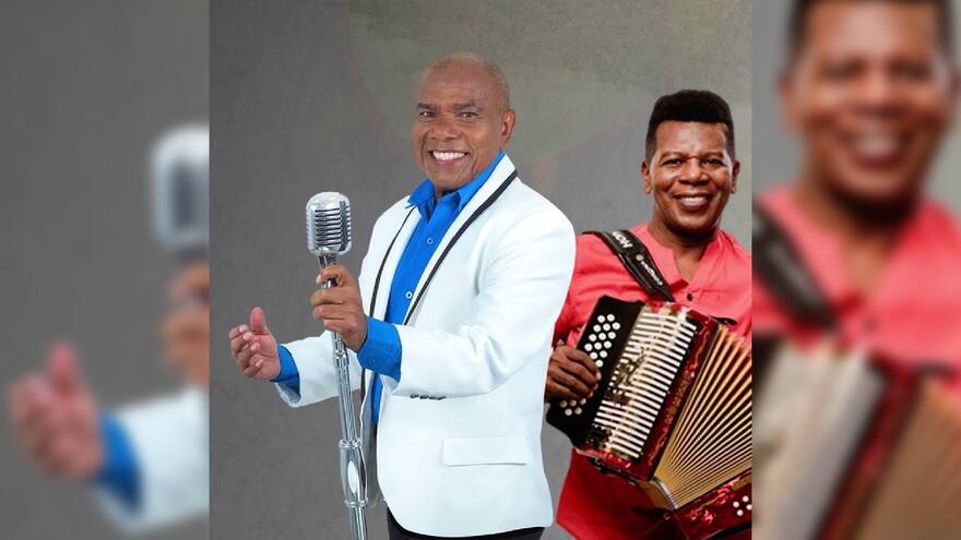 'Hoy lamento la partida de ese gran hombre que fue mi compañero'