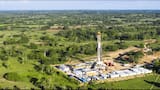 Promigas (Grupo Aval) alerta de una escasez de gas si Canacol Energy suspende los contratos