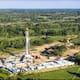 Promigas (Grupo Aval) alerta de una escasez de gas si Canacol Energy suspende los contratos