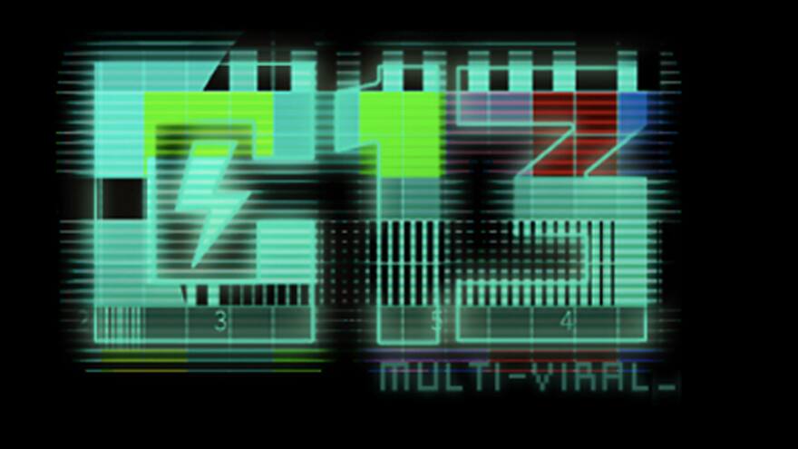 Calle 13 sacará nuevo disco en marzo, coincidiendo con gira latinoamericana