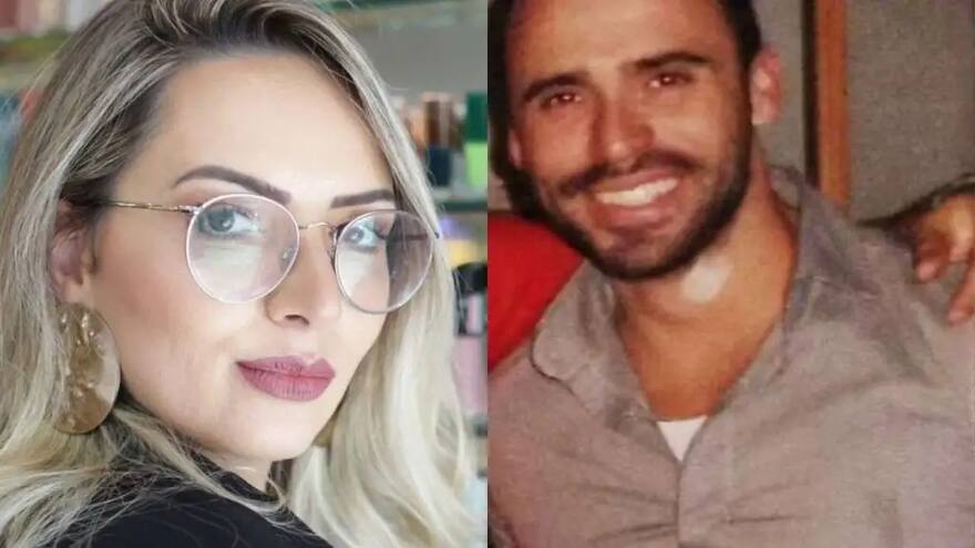 Revelan las causas sobre la muerte de pareja encontrada en la bañera de un hotel: temperatura del agua llegó a los 50°C