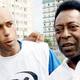 El hijo de Pelé, otra vez a la cárcel