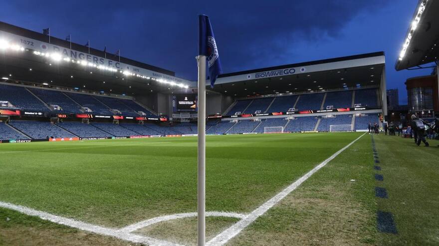 Regresan las ligas de fútbol en Europa en un semestre diferente por el Mundial de Catar