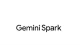 Google lanzó Gemini Spark: la IA que puede trabajar sola durante horas y gestionar tareas sin supervisión