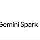 Google lanzó Gemini Spark: la IA que puede trabajar sola durante horas y gestionar tareas sin supervisión