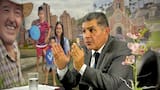 Nueva EPS denuncia redes irregulares de intermediación para el cobro de cartera