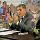 Nueva EPS denuncia redes irregulares de intermediación para el cobro de cartera