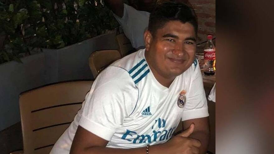 Autoridades investigan asesinato de Policía en Villa Katanga, Soledad