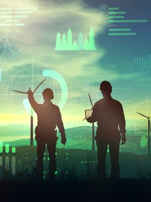 ¡El  futuro del planeta!  | columna de Rafael De fex