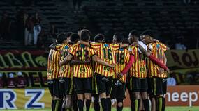 Ministerio de Trabajo podría sancionar al Deportivo Pereira por incumplir la suspensión de actividades