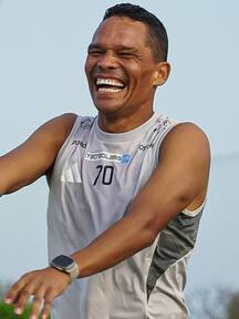 Junior vs. Alianza Valledupar: Bacca vuelve al ruedo