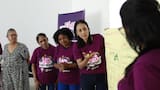 Foro “Ellas Deciden”: liderazgo femenino en la región Caribe