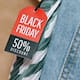 ¿Cuándo es el Black Friday 2025 en Colombia?