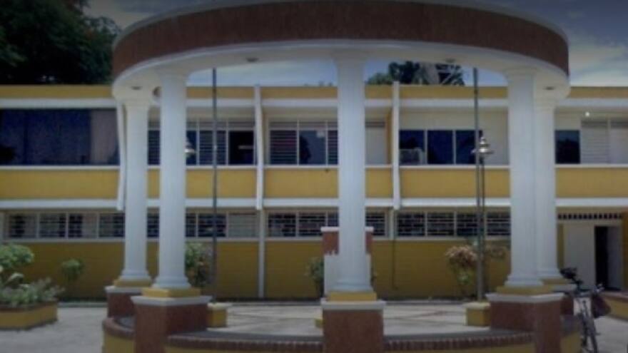 Elecciones atípicas en Fonseca, La Guajira, serán en agosto