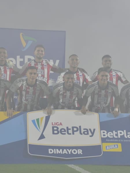 “Quedan 90 minutos y ojalá podamos manejarlo de la misma manera”: Daniel Rivera